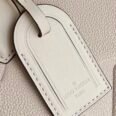 bag-5323533rewrew_4_