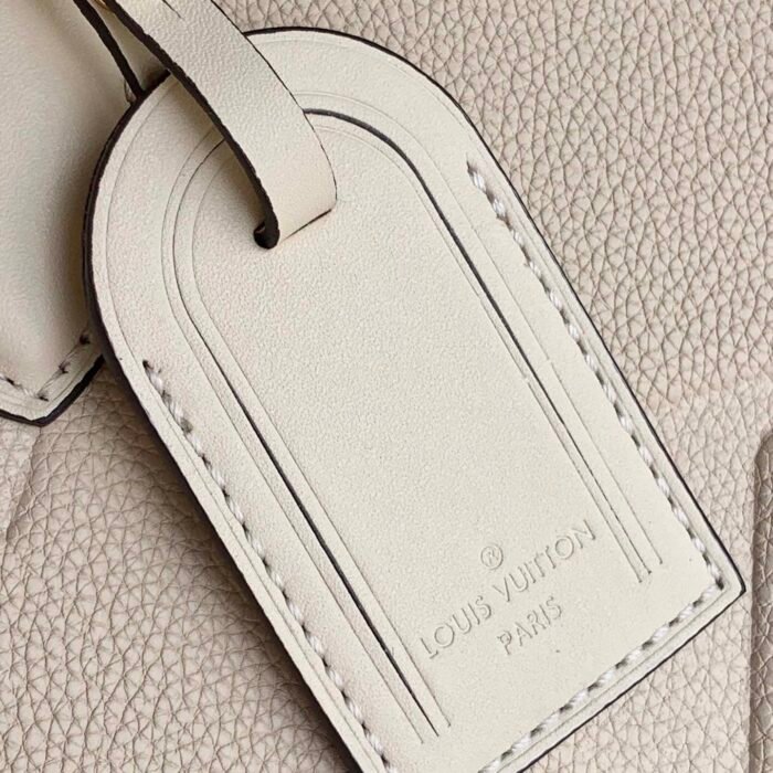 bag-5323533rewrew_4_