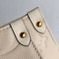 bag-5323533rewrew_5_