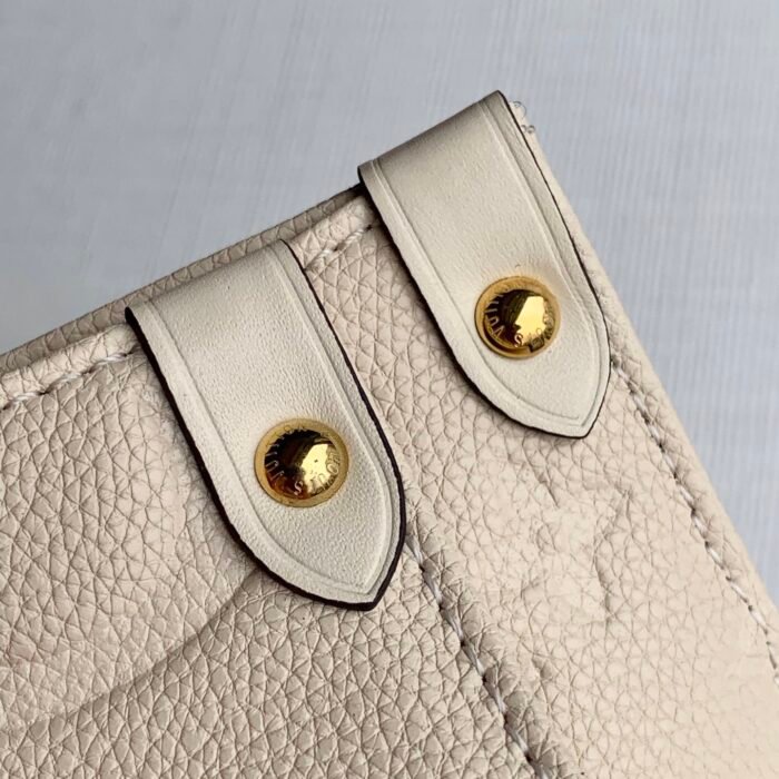 bag-5323533rewrew_5_