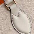 bag-5323533rewrew_6_