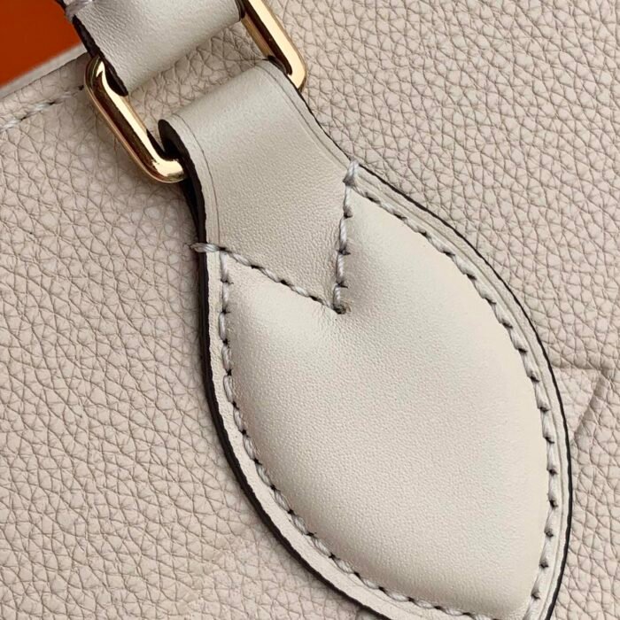 bag-5323533rewrew_6_