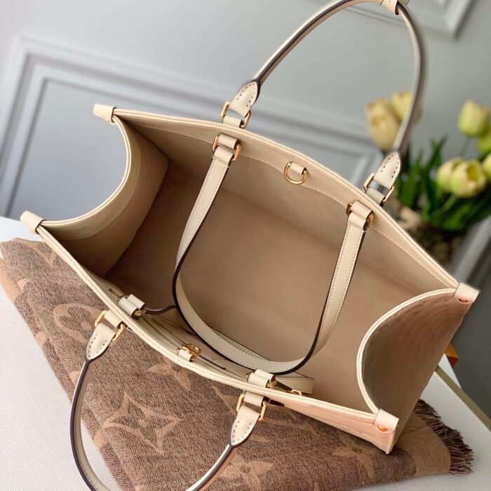 bag-5323533rewrew_8_