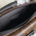 bag-5324332ewqrwq_1_