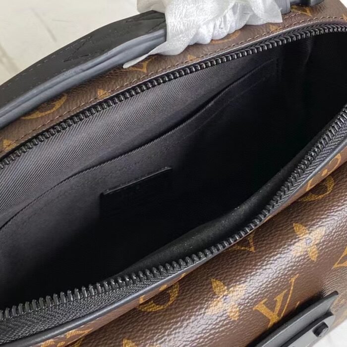bag-5324332ewqrwq_1_