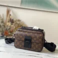 bag-5324332ewqrwq_3_