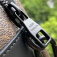 bag-5324332ewqrwq_4_