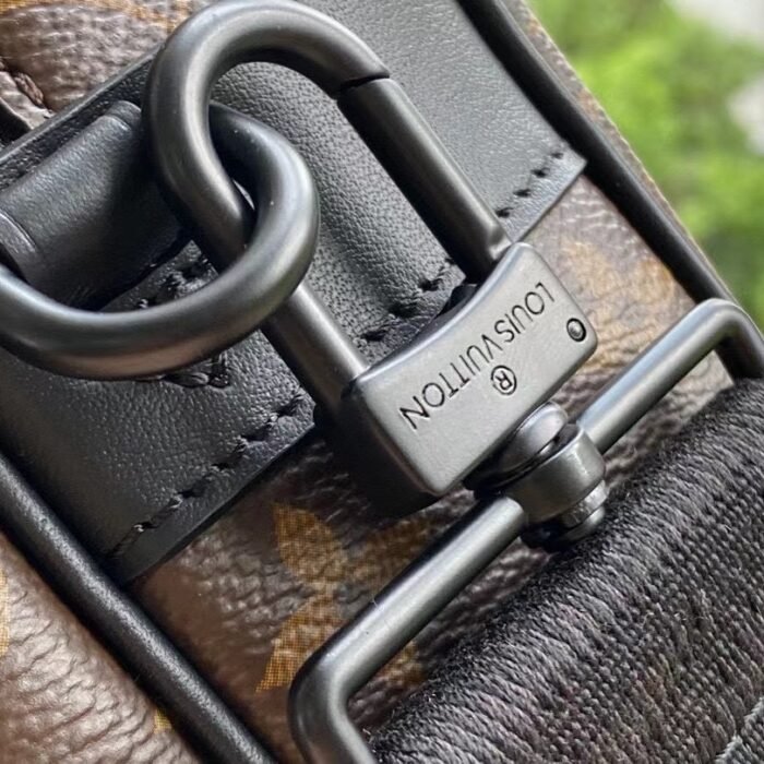 bag-5324332ewqrwq_5_