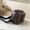 bag-5324332ewqrwq_6_