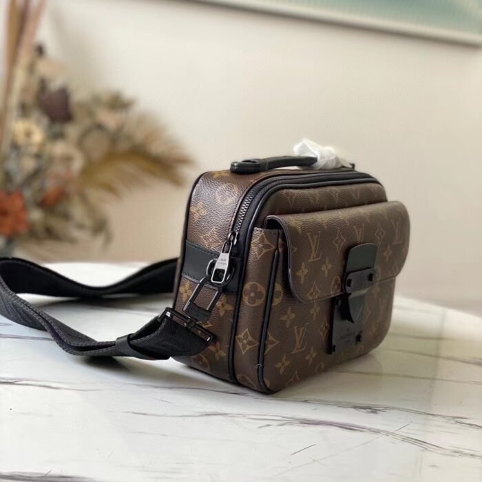 bag-5324332ewqrwq_6_