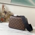 bag-5324332ewqrwq_7_