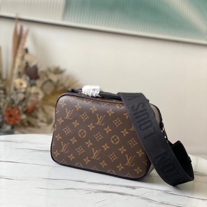 bag-5324332ewqrwq_7_