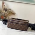 bag-5324332ewqrwq_9_