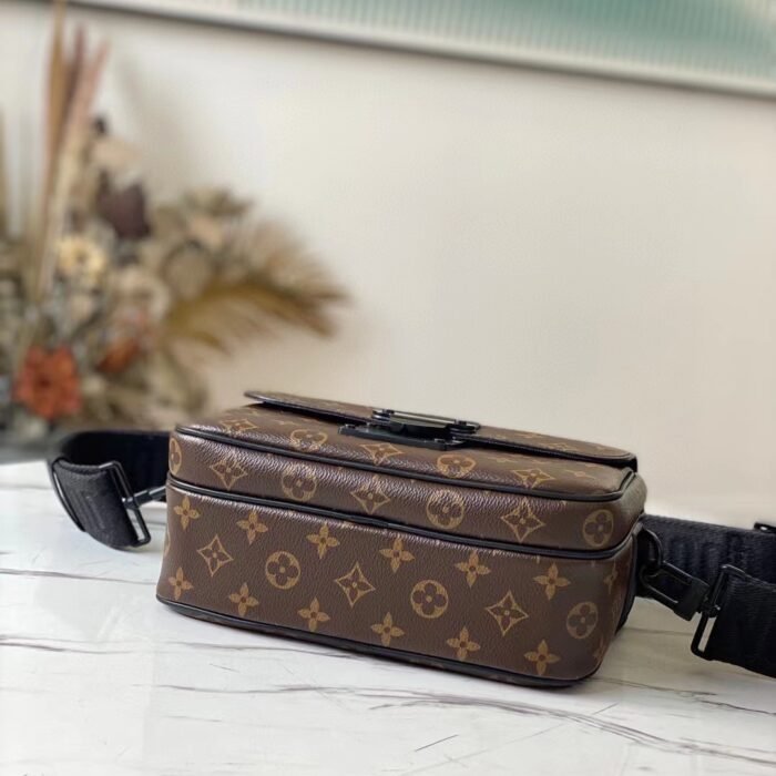 bag-5324332ewqrwq_9_