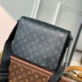 bag-5330098ererwerw_1_