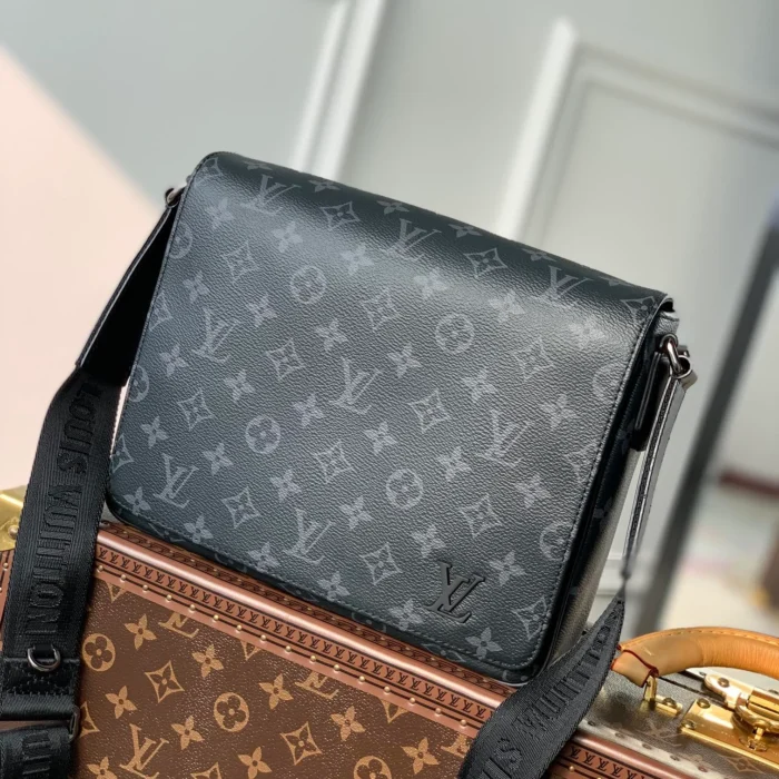 bag-5330098ererwerw_1_ bag-5330098ererwerw_1_