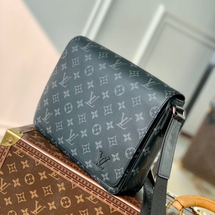 bag-5330098ererwerw_2_ bag-5330098ererwerw_2_