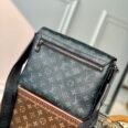bag-5330098ererwerw_3_