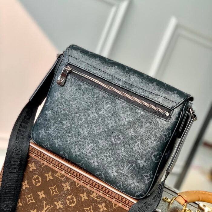 bag-5330098ererwerw_3_ bag-5330098ererwerw_3_