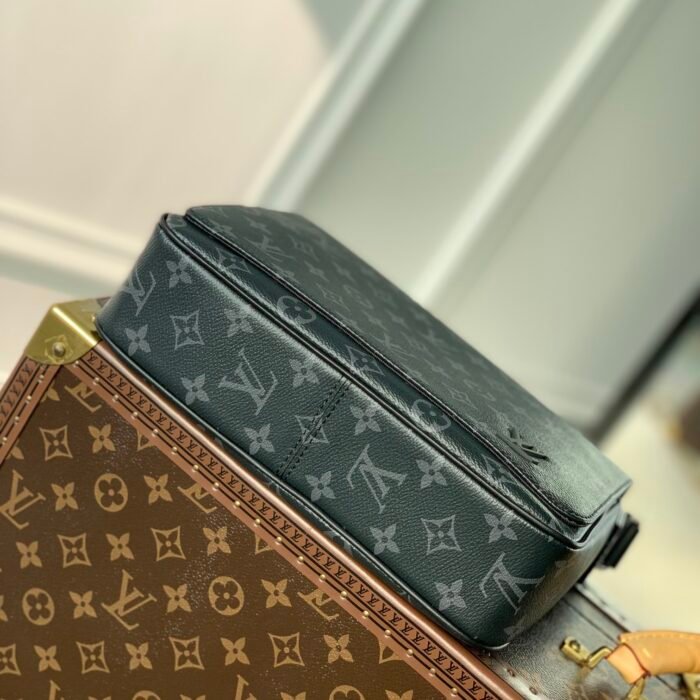 bag-5330098ererwerw_4_ bag-5330098ererwerw_4_