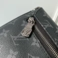 bag-5330098ererwerw_5_