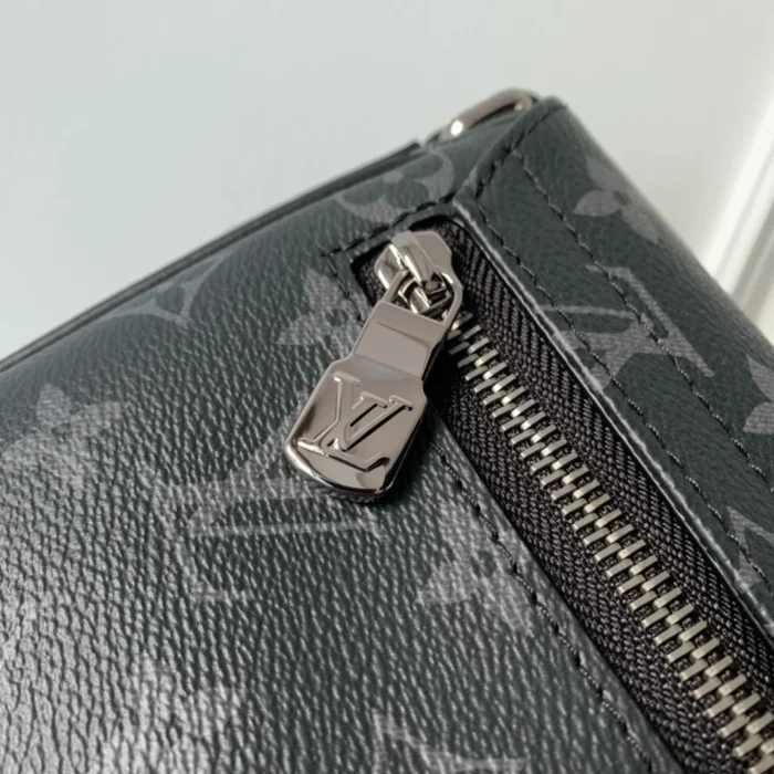 bag-5330098ererwerw_5_ bag-5330098ererwerw_5_