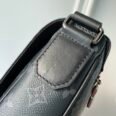 bag-5330098ererwerw_6_