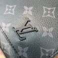 bag-5330098ererwerw_7_