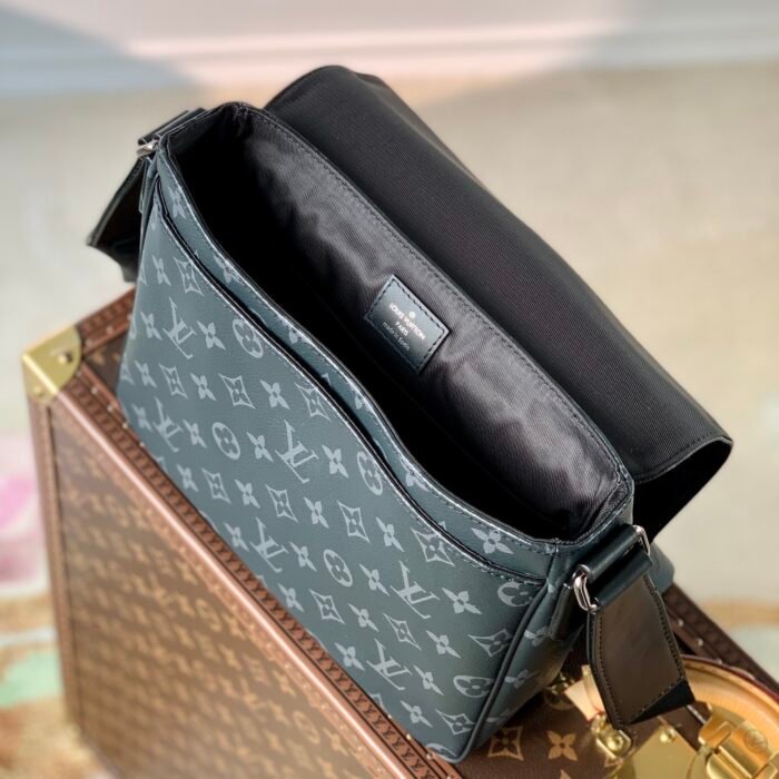 bag-5330098ererwerw_8_ bag-5330098ererwerw_8_
