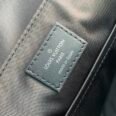 bag-5330098ererwerw_9_