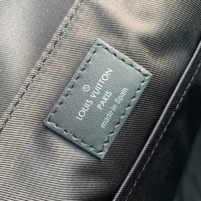 bag-5330098ererwerw_9_ bag-5330098ererwerw_9_