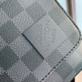bag-5333223rerewewr_1_