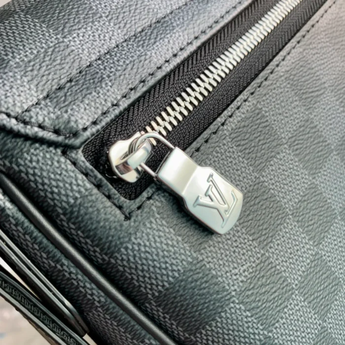 bag-5333223rerewewr_2_ bag-5333223rerewewr_2_