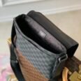 bag-5333223rerewewr_4_