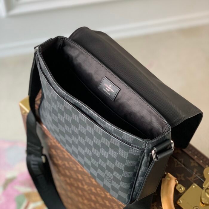 bag-5333223rerewewr_4_ bag-5333223rerewewr_4_