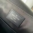 bag-5333223rerewewr_5_