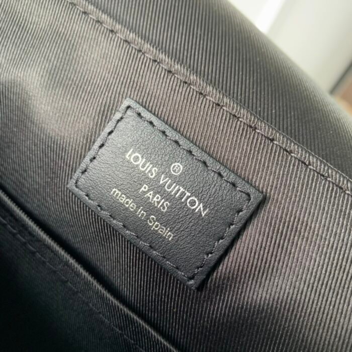bag-5333223rerewewr_5_ bag-5333223rerewewr_5_