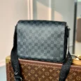bag-5333223rerewewr_6_