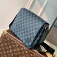 bag-5333223rerewewr_7_