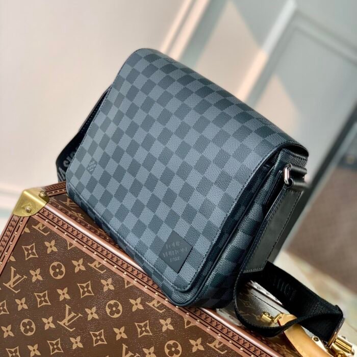 bag-5333223rerewewr_7_ bag-5333223rerewewr_7_