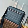 bag-5333223rerewewr_8_