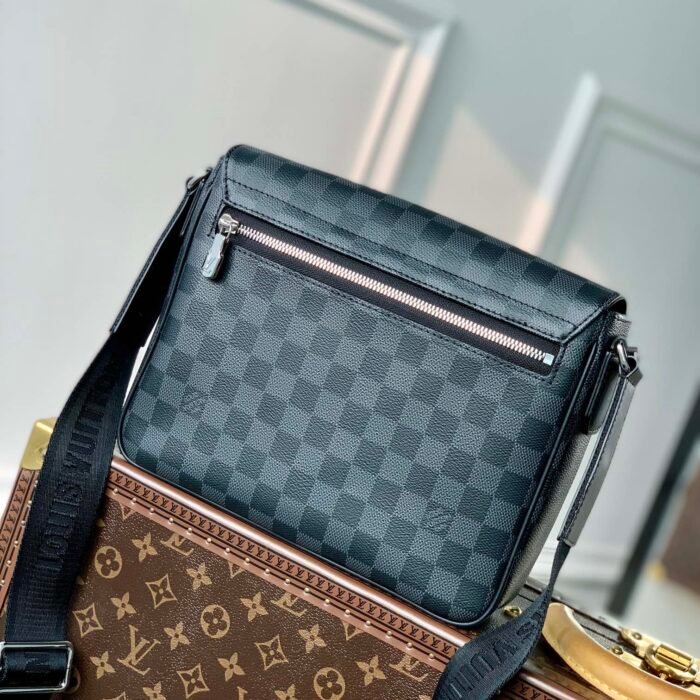 bag-5333223rerewewr_8_ bag-5333223rerewewr_8_