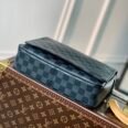 bag-5333223rerewewr_9_