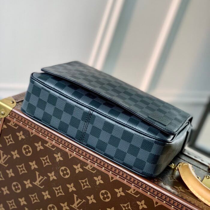 bag-5333223rerewewr_9_ bag-5333223rerewewr_9_