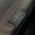 bag-5333226tertertetr_1_