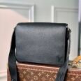 bag-5333226tertertetr_2_