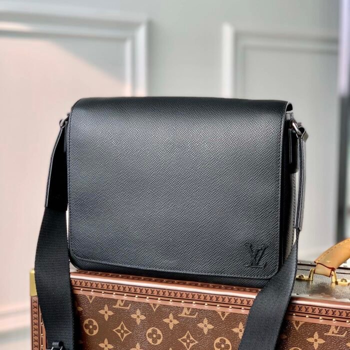 bag-5333226tertertetr_2_ bag-5333226tertertetr_2_