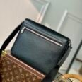 bag-5333226tertertetr_3_