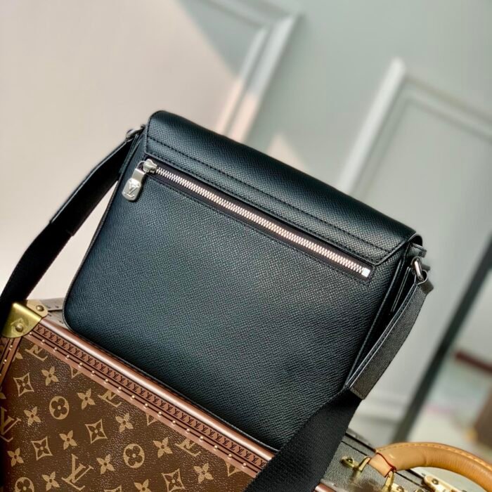 bag-5333226tertertetr_3_ bag-5333226tertertetr_3_