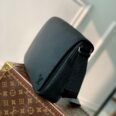 bag-5333226tertertetr_4_
